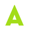 Asia Forex Mentor logo