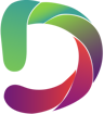 Disability Dynamics logo