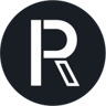Remember Press logo