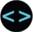 Humaps logo