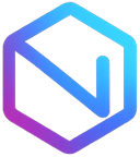 NovaCrafts.AI logo