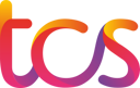 Tata Consultancy Services logo